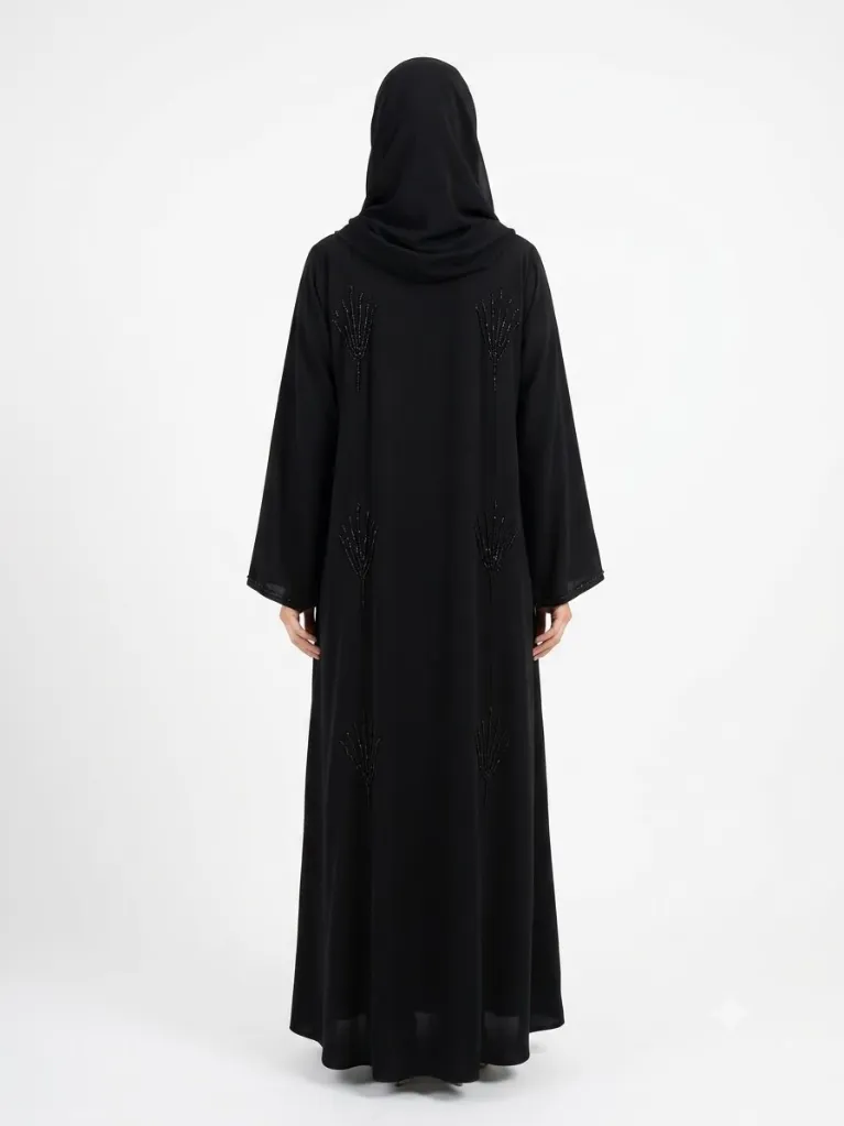 IMG-20260706-WA0025.webp