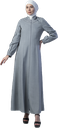 جبة قادري 15931