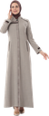 جبة قادري 15292