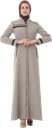 جبة قادري 15292