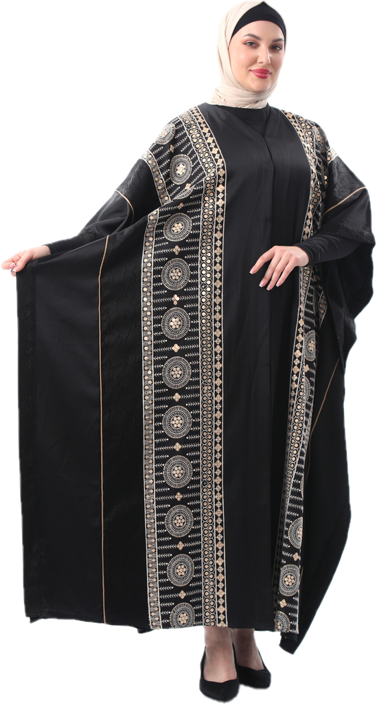 بشت ستان قادري 15794
