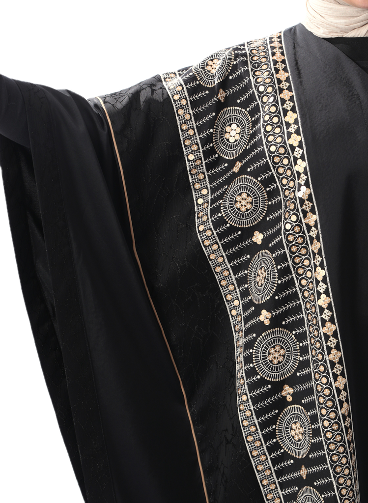 بشت ستان قادري 15794