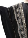 بشت ستان قادري 15794