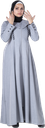 جبة قادري 15811