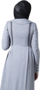 جبة قادري 15811