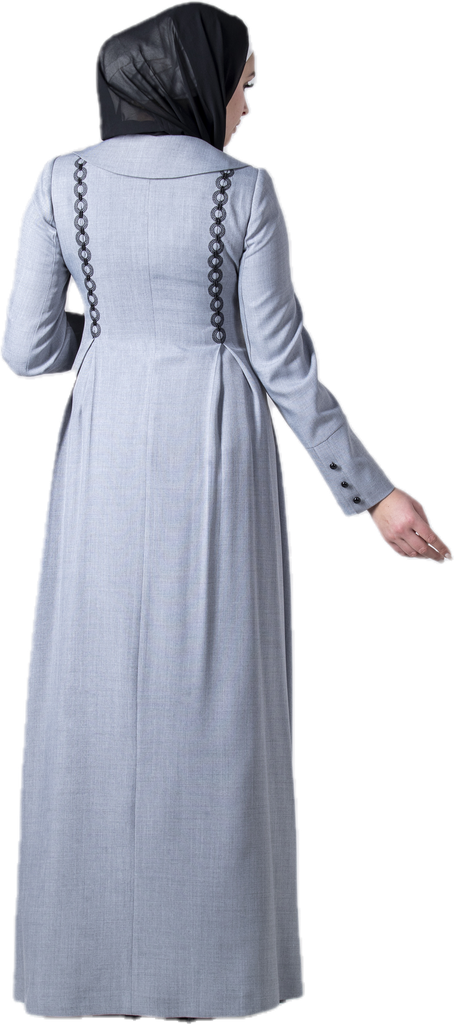 جبة قادري 15811