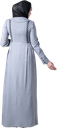 جبة قادري 15811
