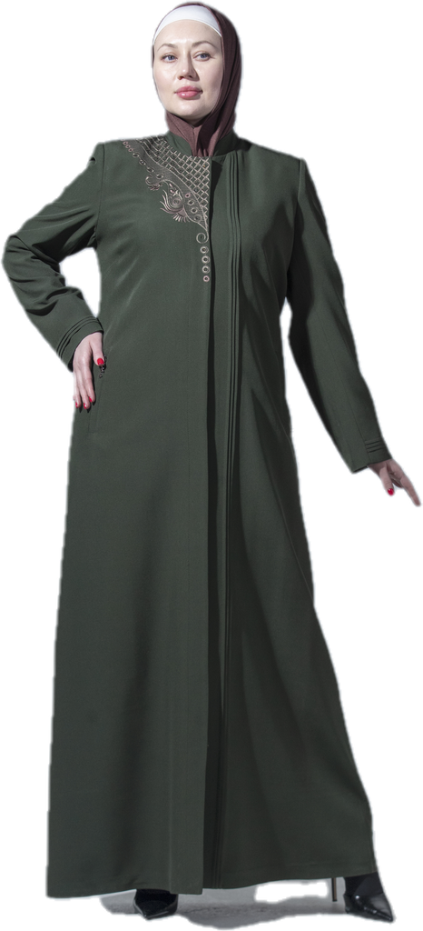 جبة قادري 15928
