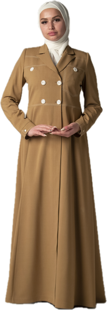جبة قادري 15860
