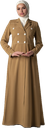 جبة قادري 15860