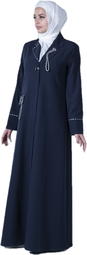 جبة قادري 15944