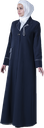 جبة قادري 15944