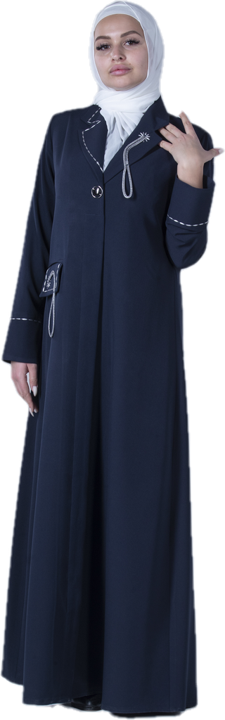 جبة قادري 15944