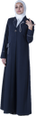 جبة قادري 15944
