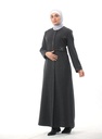 جبة دامات 17007