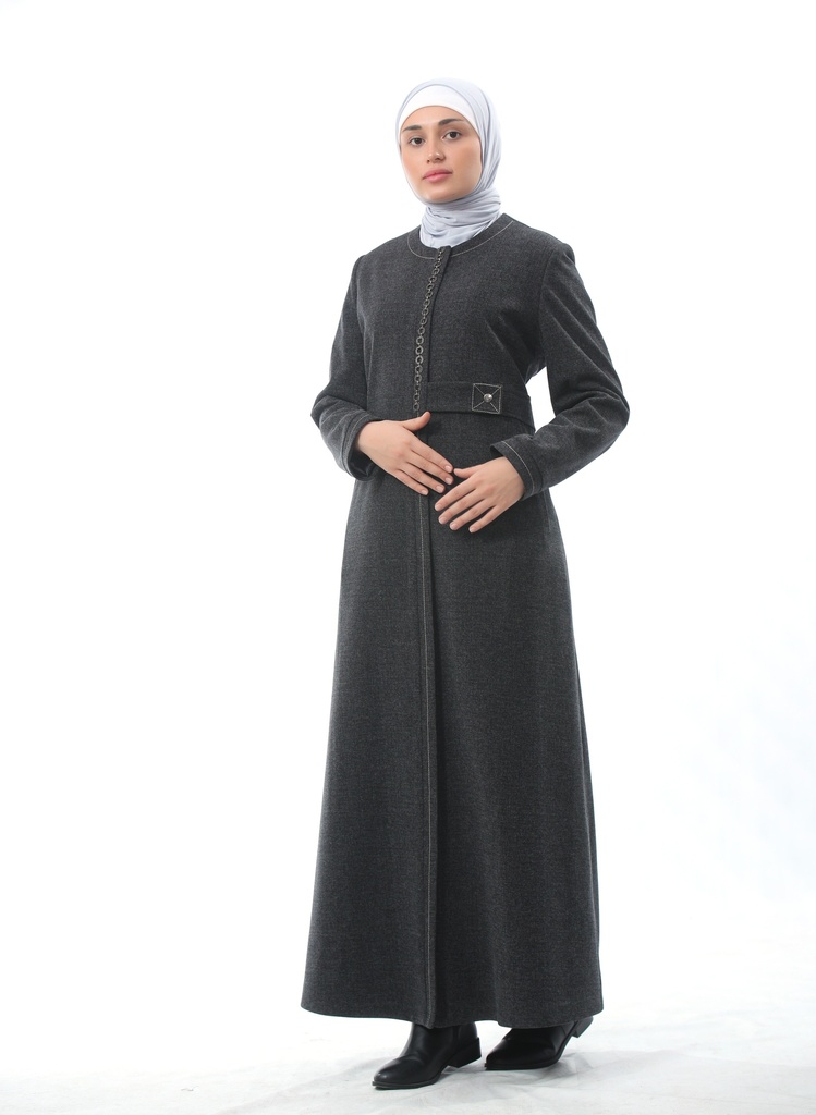 جبة دامات 17007