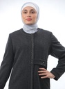 جبة دامات 17007