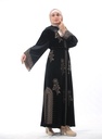 صاية مخمل فري سايز 17025