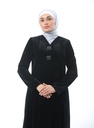 صاية مخمل قادري 17080