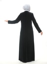 صاية مخمل قادري 17080