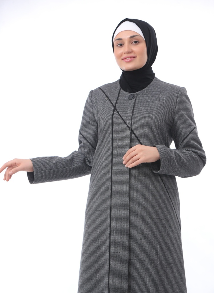 جبة دام قادري 17003