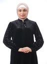 صاية مخمل قادري 17099
