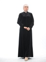 صاية مخمل قادري 17099