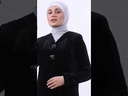 صاية مخمل قادري 17080