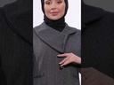 جبة رافيل 17030