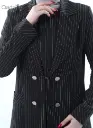 IMG_20250423_163248_134.webp