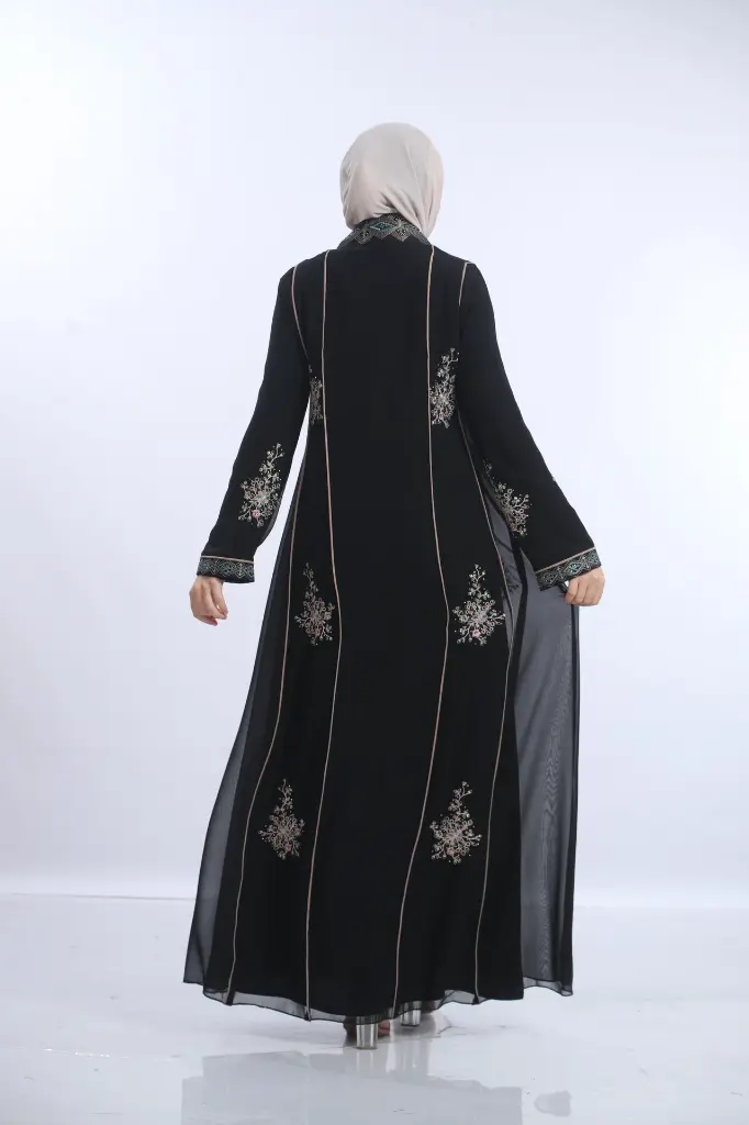 IMG_20250424_185121_855.webp