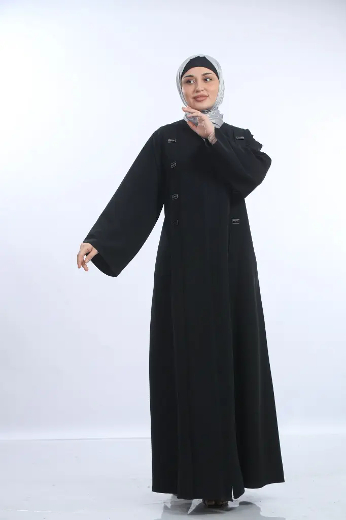 IMG_20250424_191853_270.webp