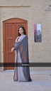 موديل سيناوي ظهر