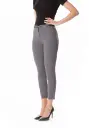 57017611-R2.webp