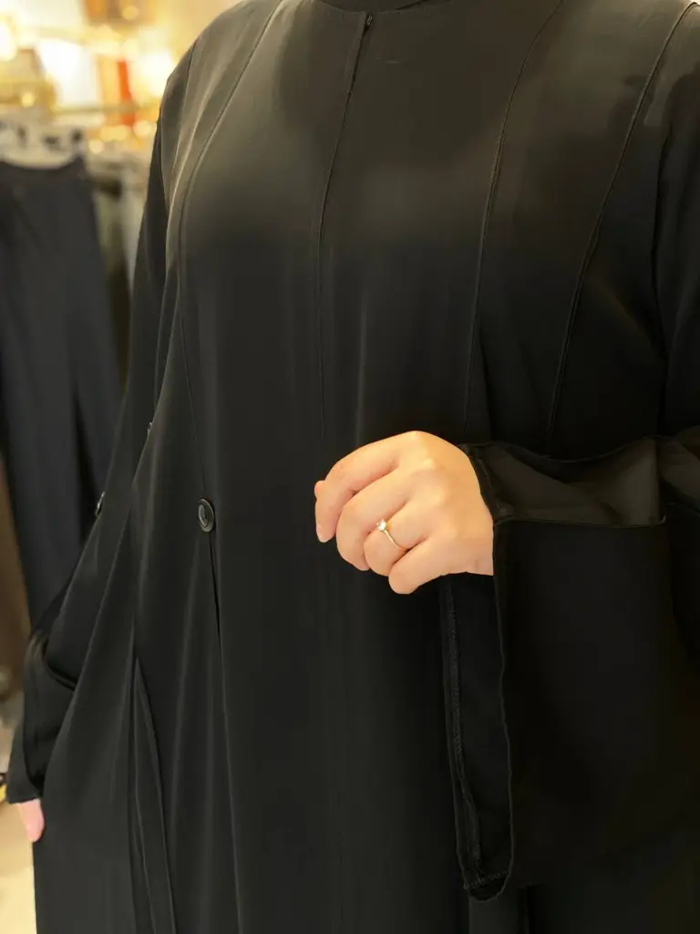 IMG_20250804_144819_952.webp