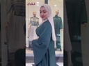 youtube - [Video]