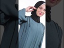 youtube - [Video]