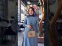 youtube - [Video]