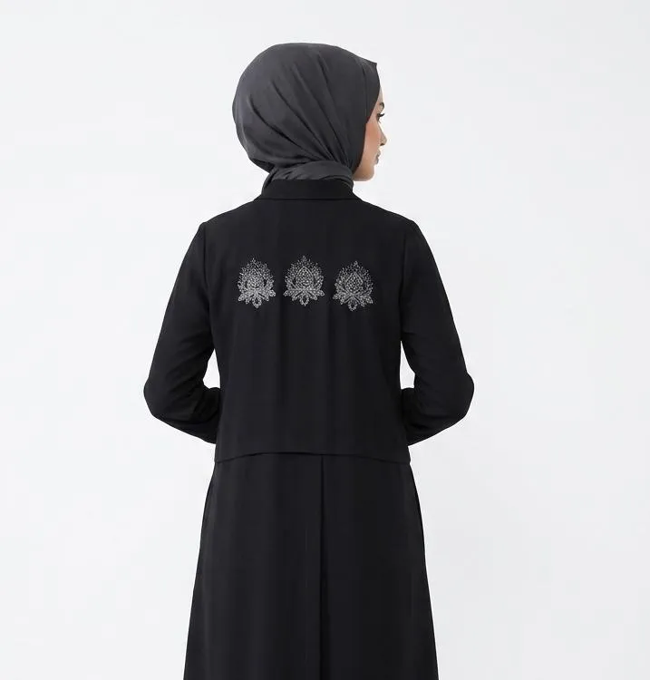 IMG-20260529-WA0020.webp