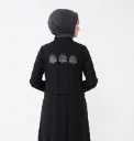 IMG-20260529-WA0020.webp