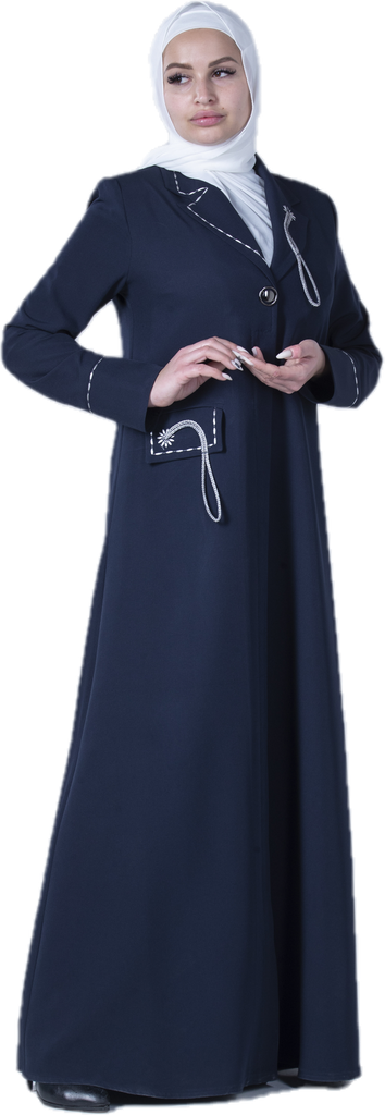 جبة قادري 15944
