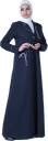 جبة قادري 15944