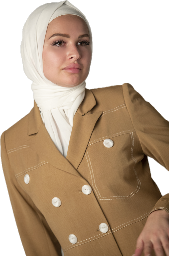 جبة قادري 15860