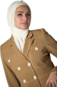 جبة قادري 15860