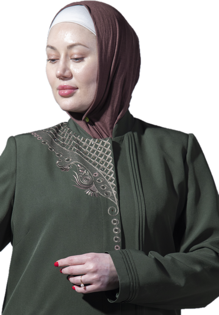 جبة قادري 15928