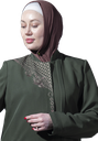 جبة قادري 15928