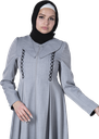 جبة قادري 15811