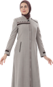 جبة قادري 15292