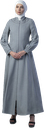جبة قادري 15931