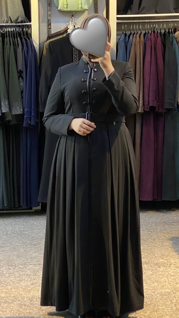 جبة 17046